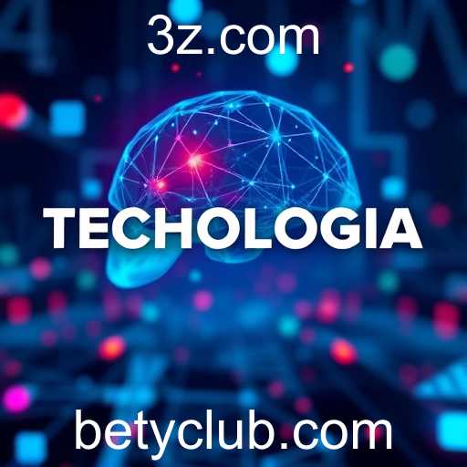 A Ascensão do BETY: O Futuro dos Jogos Interativos