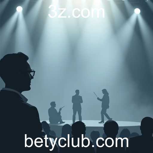 A Evolução dos Jogos Online em 2026