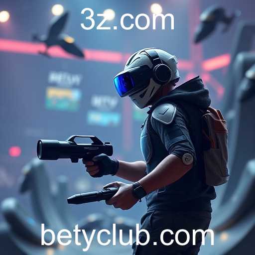 Explorando o Impacto de BETY em 2025