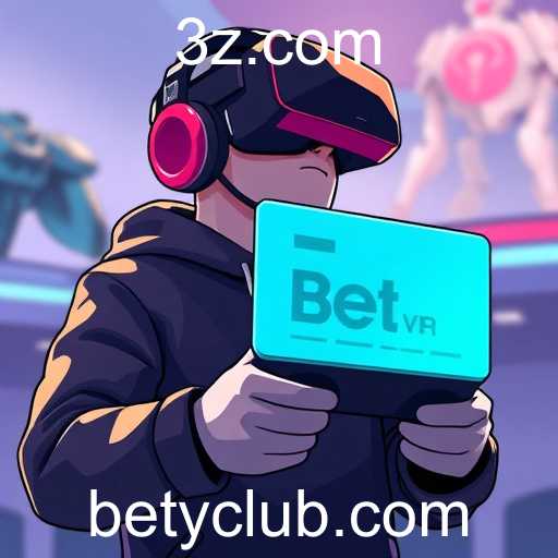 Impacto de Tecnologia em Sites de Jogos: Caso BETY