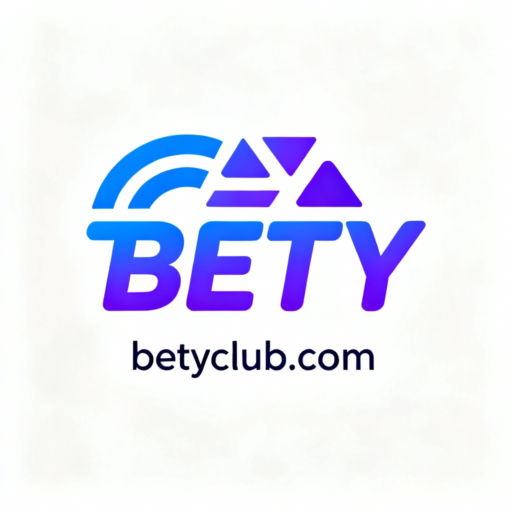 BETY